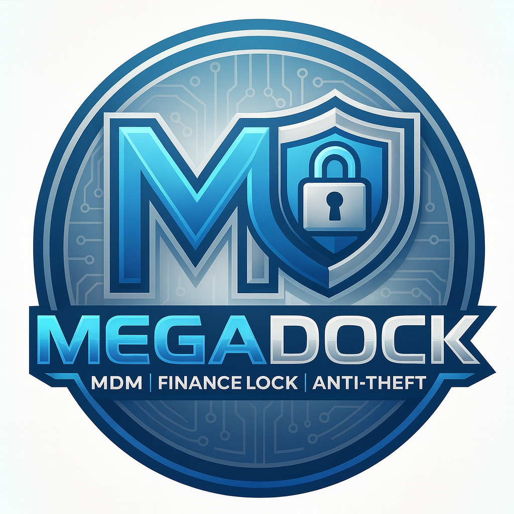 Welcome illustration